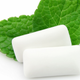 Illustration for article titled Redditor Reminds Us Not to Put Peppermint on our Lady Parts